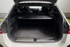 BMW SERIE 5 TOURING 520dA 197ch M Sport