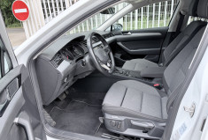 Volkswagen Passat SW 2.0 TDI 150 LIFE PLUS EVO * 1ère main / Caméra / CarPlay / En stock