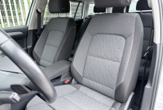 Volkswagen Passat SW 2.0 TDI 150 LIFE PLUS EVO * 1ère main / Caméra / CarPlay / En stock