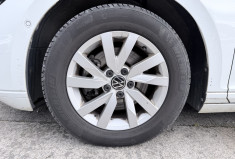 Volkswagen Passat SW 2.0 TDI 150 LIFE PLUS * 1ère main / Caméra / CarPlay / En stock