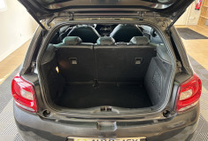 Citroën DS3 1.6 E-HDI AIRDREAM 112 SPORT CHIC 