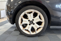 Citroën DS3 1.6 E-HDI AIRDREAM 112 SPORT CHIC 