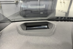 BMW Série 5 M SPORT 520d G30 190 ch