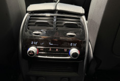 BMW Série 5 M SPORT 520d G30 190 ch