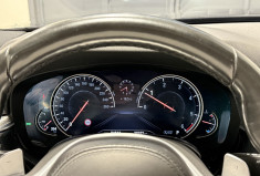 BMW Série 5 M SPORT 520d G30 190 ch