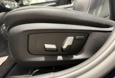 BMW Série 5 M SPORT 520d G30 190 ch