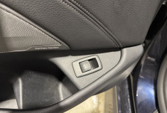 BMW Série 5 M SPORT 520d G30 190 ch