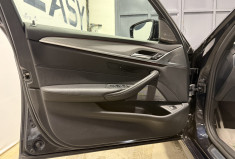 BMW Série 5 M SPORT 520d G30 190 ch