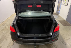 BMW Série 5 M SPORT 520d G30 190 ch