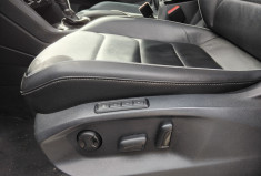 Volkswagen Tiguan II  R-LINE CARAT 2.0 TSI 4Motion DSG7 180 cv 