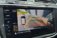 Volkswagen Tiguan II  R-LINE CARAT 2.0 TSI 4Motion DSG7 180 cv 