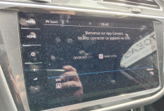 Volkswagen Tiguan II  R-LINE CARAT 2.0 TSI 4Motion DSG7 180 cv 