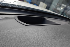Mercedes GLC Coupé 250 d 4MATIC 9G-Tronic 204 FASCINATION  - Suivi Mercedes