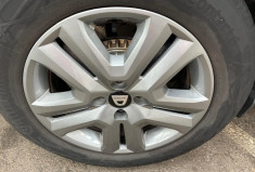 Dacia Sandero TCe 90 STEPWAY ESSENTIEL 1ERE MAIN