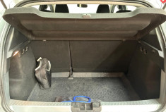 Dacia Sandero TCe 90 STEPWAY ESSENTIEL 1ERE MAIN