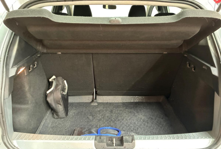 Dacia Sandero TCe 90 STEPWAY ESSENTIEL 1ERE MAIN