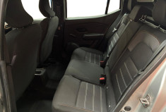 Dacia Sandero TCe 90 STEPWAY ESSENTIEL 1ERE MAIN