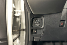 Peugeot 108 1.2 Allure - 1ère main, faible kilométrage