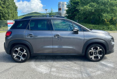 Citroën C3 Aircross  1.2 Puretech 110 Shine - Distribution faite
