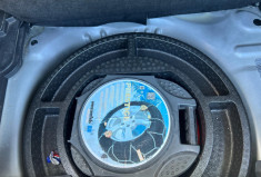 Citroën C3 Aircross  1.2 Puretech 110 Shine - Distribution faite