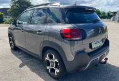 Citroën C3 Aircross  1.2 Puretech 110 Shine - Distribution faite