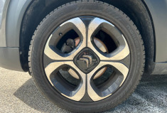 Citroën C3 Aircross  1.2 Puretech 110 Shine - Distribution faite
