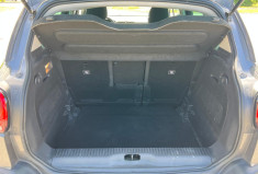 Citroën C3 Aircross  1.2 Puretech 110 Shine - Distribution faite