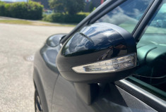 Citroën C3 Aircross  1.2 Puretech 110 Shine - Distribution faite