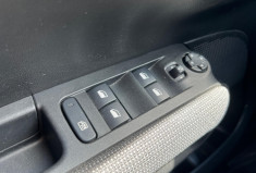Citroën C3 Aircross  1.2 Puretech 110 Shine - Distribution faite