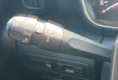 Citroën C3 Aircross  1.2 Puretech 110 Shine - Distribution faite