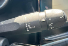 Citroën C3 Aircross  1.2 Puretech 110 Shine - Distribution faite
