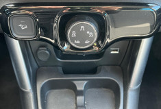 Citroën C3 Aircross  1.2 Puretech 110 Shine - Distribution faite
