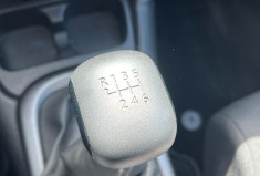 Citroën C3 Aircross  1.2 Puretech 110 Shine - Distribution faite