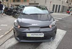 Kia RIO 1.2 dpi 84 ch ACTIVE BVM5 1ere main 