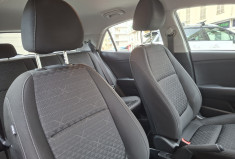 Kia RIO 1.2 dpi 84 ch ACTIVE BVM5 1ere main 