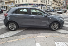 Kia RIO 1.2 dpi 84 ch ACTIVE BVM5 1ere main 