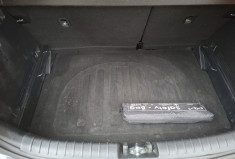 Kia RIO 1.2 dpi 84 ch ACTIVE BVM5 1ere main 