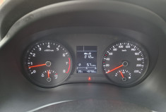 Kia RIO 1.2 dpi 84 ch ACTIVE BVM5 1ere main 