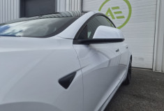 Tesla Model 3 PHASE 2 PERFORMANCE AWD 460 CV * ETAT SHOWROOM !! 1ER MAIN * VEHICULE FRANCAIS * 
