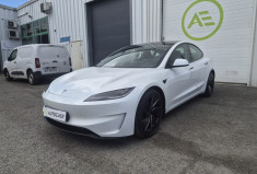 Tesla Model 3 PHASE 2 PERFORMANCE AWD 460 CV * ETAT SHOWROOM !! 1ER MAIN * VEHICULE FRANCAIS * 