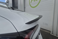 Tesla Model 3 PHASE 2 PERFORMANCE AWD 460 CV * ETAT SHOWROOM !! 1ER MAIN * VEHICULE FRANCAIS * 