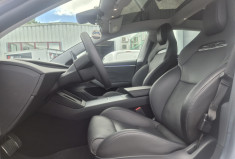 Tesla Model 3 PHASE 2 PERFORMANCE AWD 460 CV * ETAT SHOWROOM !! 1ER MAIN * VEHICULE FRANCAIS * 