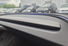 Tesla Model 3 PHASE 2 PERFORMANCE AWD 460 CV * ETAT SHOWROOM !! 1ER MAIN * VEHICULE FRANCAIS * 
