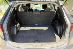 Hyundai SANTA FE 2.2 CRDi 200ch Creative 2WD BVA 7 Places / Camera / Siège chauffant / Entretien OK