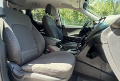 Hyundai SANTA FE 2.2 CRDi 200ch Creative 2WD BVA 7 Places / Camera / Siège chauffant / Entretien OK