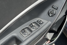 Hyundai SANTA FE 2.2 CRDi 200ch Creative 2WD BVA 7 Places / Camera / Siège chauffant / Entretien OK