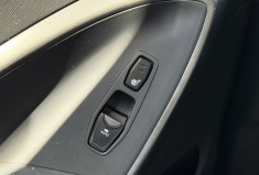 Hyundai SANTA FE 2.2 CRDi 200ch Creative 2WD BVA 7 Places / Camera / Siège chauffant / Entretien OK