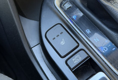 Hyundai SANTA FE 2.2 CRDi 200ch Creative 2WD BVA 7 Places / Camera / Siège chauffant / Entretien OK