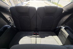 Hyundai SANTA FE 2.2 CRDi 200ch Creative 2WD BVA 7 Places / Camera / Siège chauffant / Entretien OK