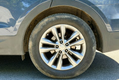 Hyundai SANTA FE 2.2 CRDi 200ch Creative 2WD BVA 7 Places / Camera / Siège chauffant / Entretien OK